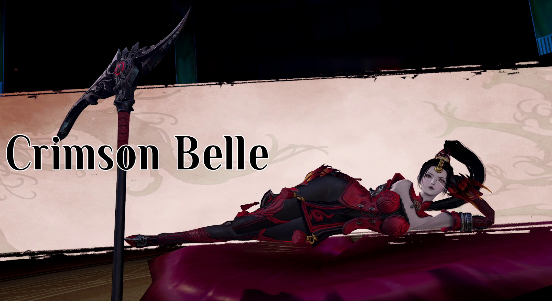 [Cloud Academy] Official Wiki of Revelation